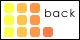 BACKIDON.GIF - 1,061BYTES