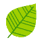 HA1.GIF - 687BYTES