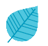 HA2.GIF - 970BYTES