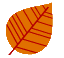 HA3.GIF - 1,153BYTES