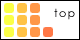 TOPICON.GIF - 683BYTES