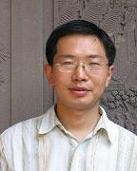 Liu1